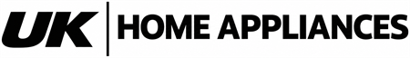 UK Home Appliances